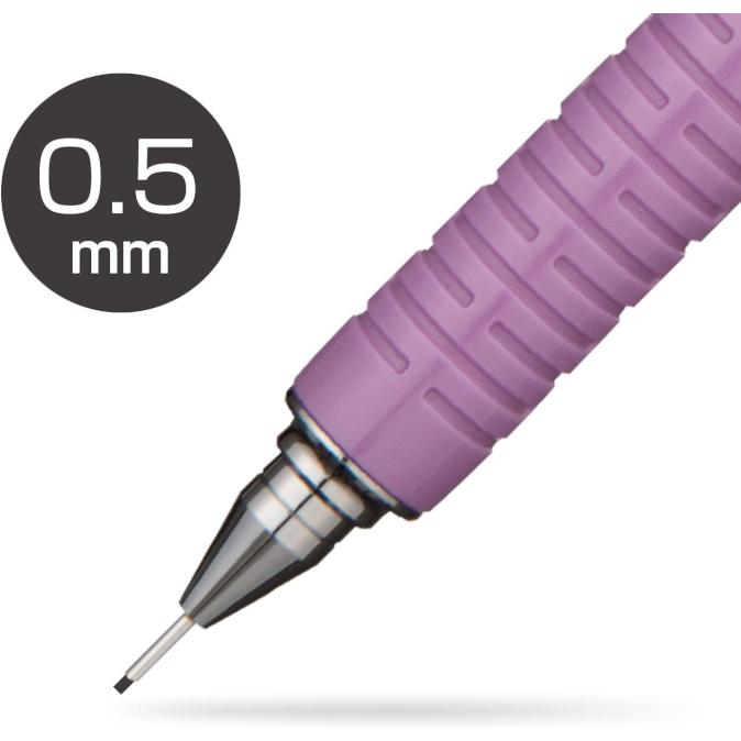 ステッドラー（STAEDTLER） 【名入れ無料】ステッドラー 925 75 colors