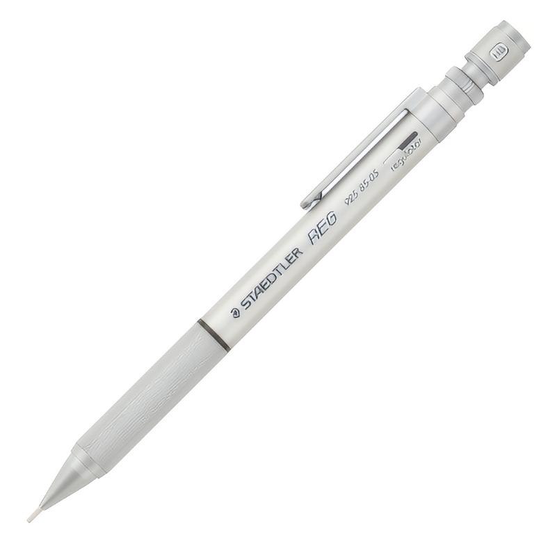 ステッドラー（STAEDTLER） 【 名入れ無料】ステッドラー REG 925 85