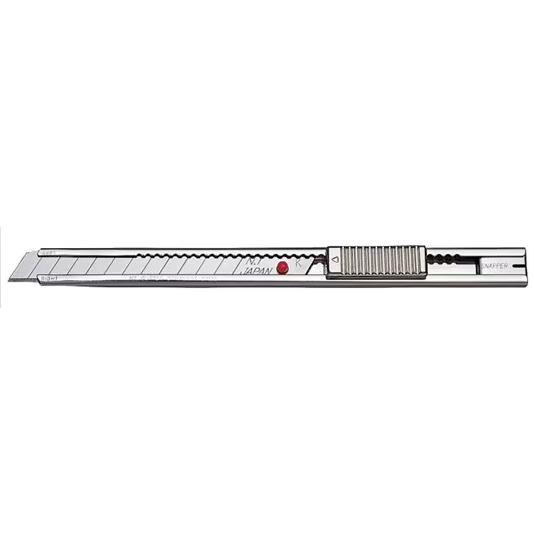 OLFA（オルファ） エヌティー A-1P カッター プロA型 文房具 文具