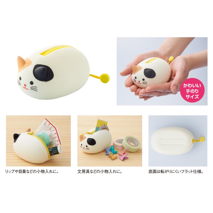 リビット　リノ　8点　セット　laptop 10cm ポーチ リビット リノ 8点 セット laptop 10cm ポーチ リビット リノ 8点