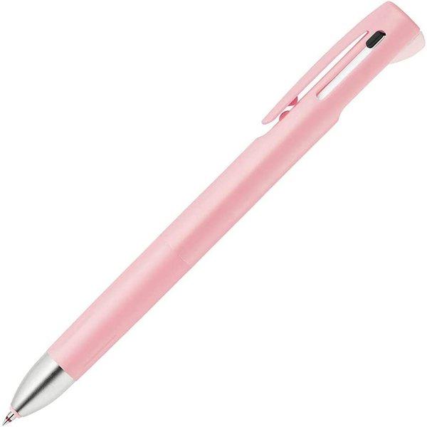 ZEBRA　ブレン2+S 0.7 本体　bLen 新品未使用 ZEBRA - ZEBRA ブレン2+S 0.7 本体 bLen 新品未使用の通販 by ちこりー