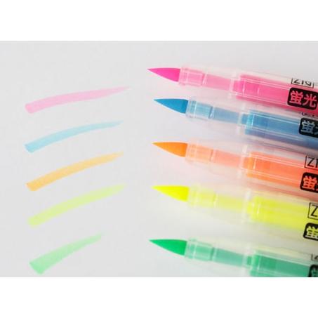 多機能ベッドサイドライト&万年筆22本セット 多機能ベッドサイドライト&万年筆22本セット