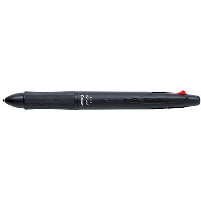 PILOT Stanza 木軸 Black ボールペン 楽天市場】パイロットPilot ボールペンスタンザ木軸Stanza 0.7mm