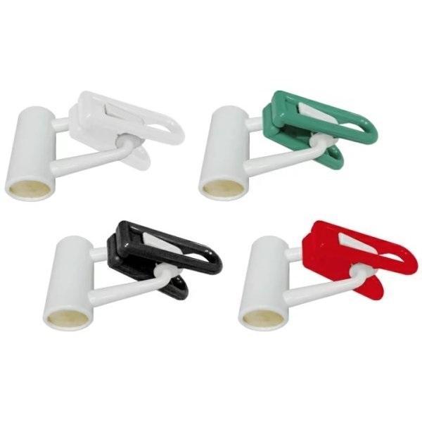 トモエそろばん ブックストッパー [クリックポスト対象外] 文房具 文具