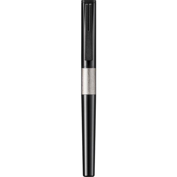トンボ鉛筆 水性ボールペン ZOOM韻 箸 文房具 文具 筆記具 高級 TOMBOW