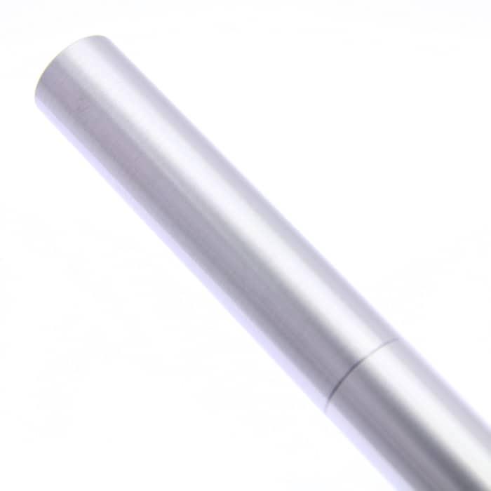 (値下げ中)ドリログ SUS 軸+0.8mmペン先 一式 日本製のステンレス付けペン「ドリログ」新入荷！ | ナガサワ