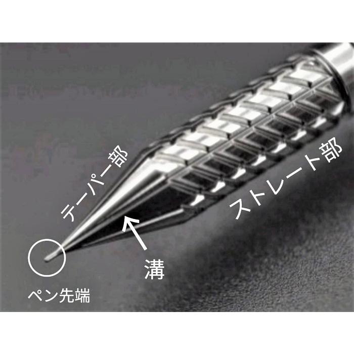 ドリログ 0.5 楽天市場】 DRILLOG ドリログ つけペン ドリログ用ペン先 0.5mm