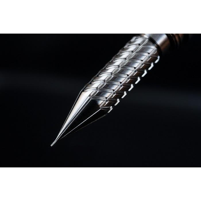 在庫限り】DRILLOG つけペン オリジナルペン先 字幅0.5mm 文房具 文具