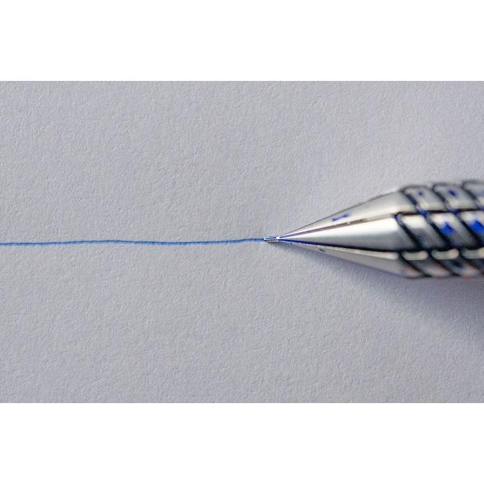 在庫限り】DRILLOG つけペン オリジナルペン先 字幅0.5mm 文房具 文具