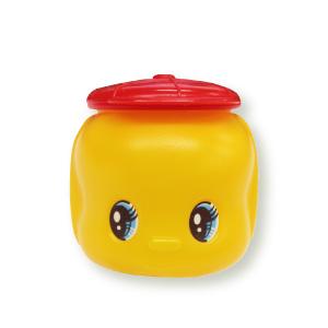 フエキ でんぷんのり どうぶつ 60g [クリックポスト対象外商品] 文具