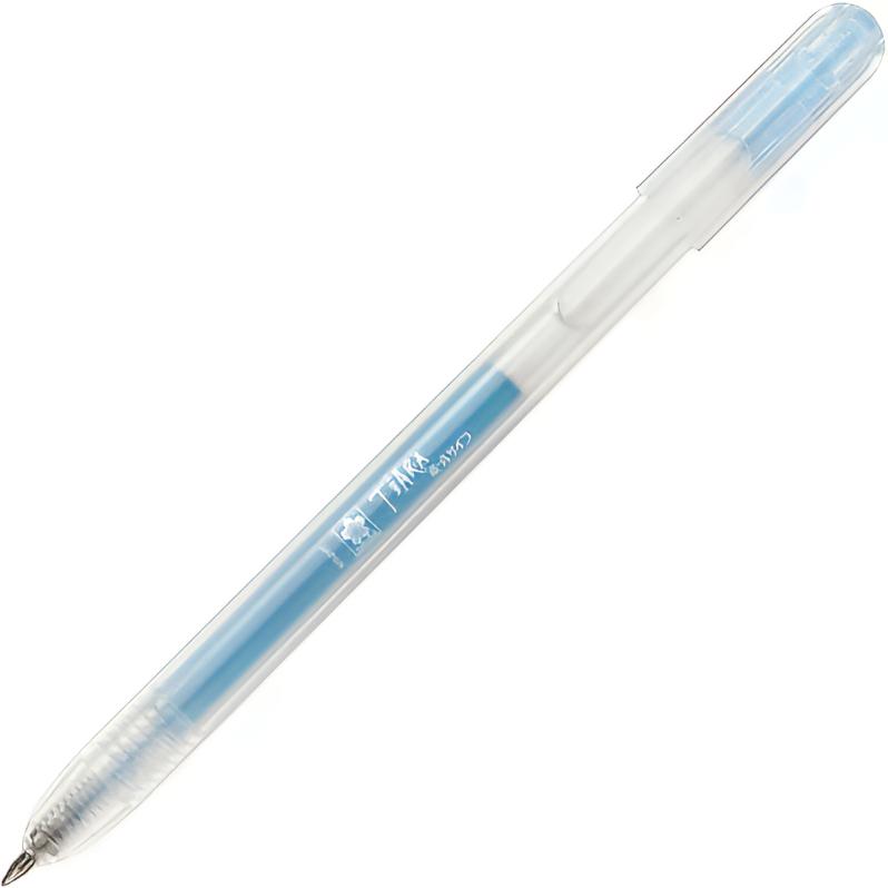 ボールサイン サクラクレパス ティアラノック 単色販売 文房具 文具