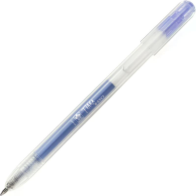 ボールサイン サクラクレパス ティアラノック 単色販売 文房具 文具