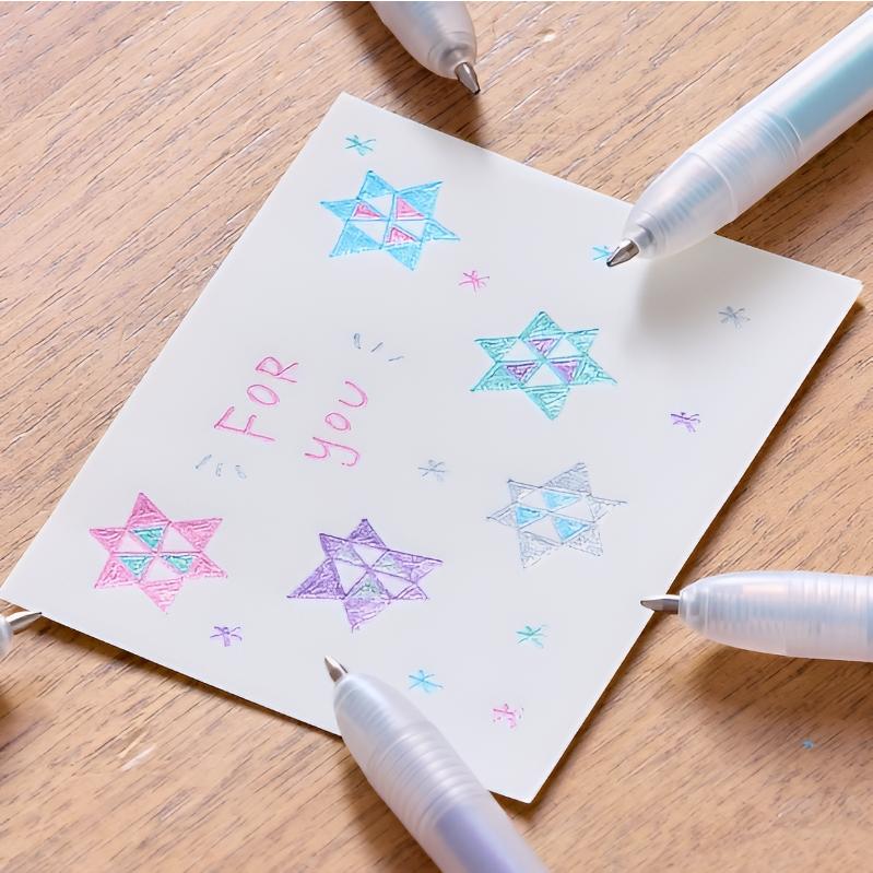 ボールサイン サクラクレパス ティアラノック 単色販売 文房具 文具