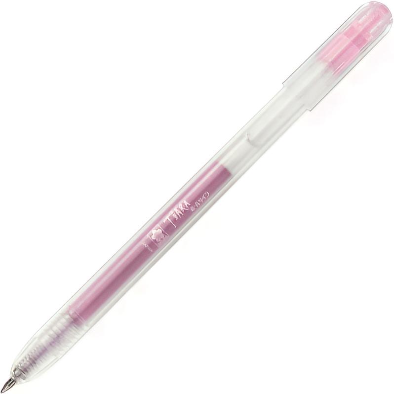 ボールサイン サクラクレパス ティアラノック 単色販売 文房具 文具