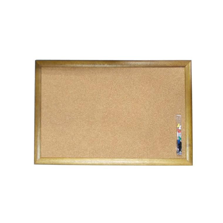 HIKARI 【在庫限り】HIKARI メニュー用ボード コルクボードタイプ 押し