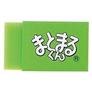 ヒノデワシ はではでまとまるくん 文房具 文具 消しゴム 修正具