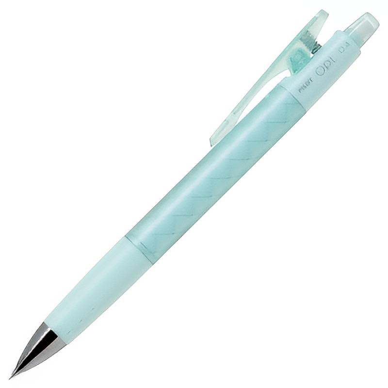 PILOT（パイロット） 【名入れ無料】パイロット フレフレオプト 0.4mm