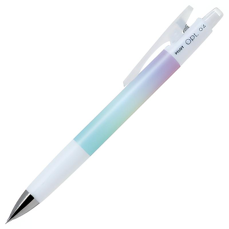 PILOT（パイロット） 【名入れ無料】パイロット フレフレオプト 0.4mm
