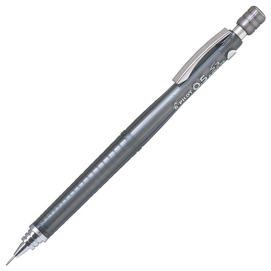 ぺんてる（Pentel） 【名入れ無料】パイロット S3 シャープペンシル
