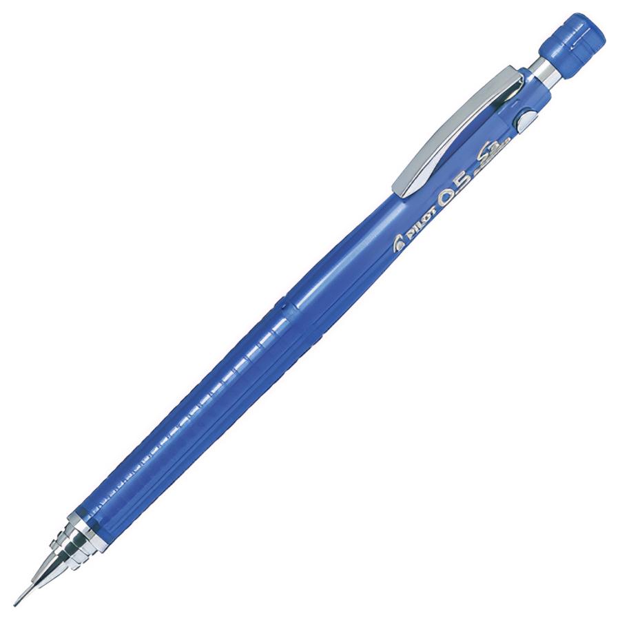 ぺんてる（Pentel） 【名入れ無料】パイロット S3 シャープペンシル