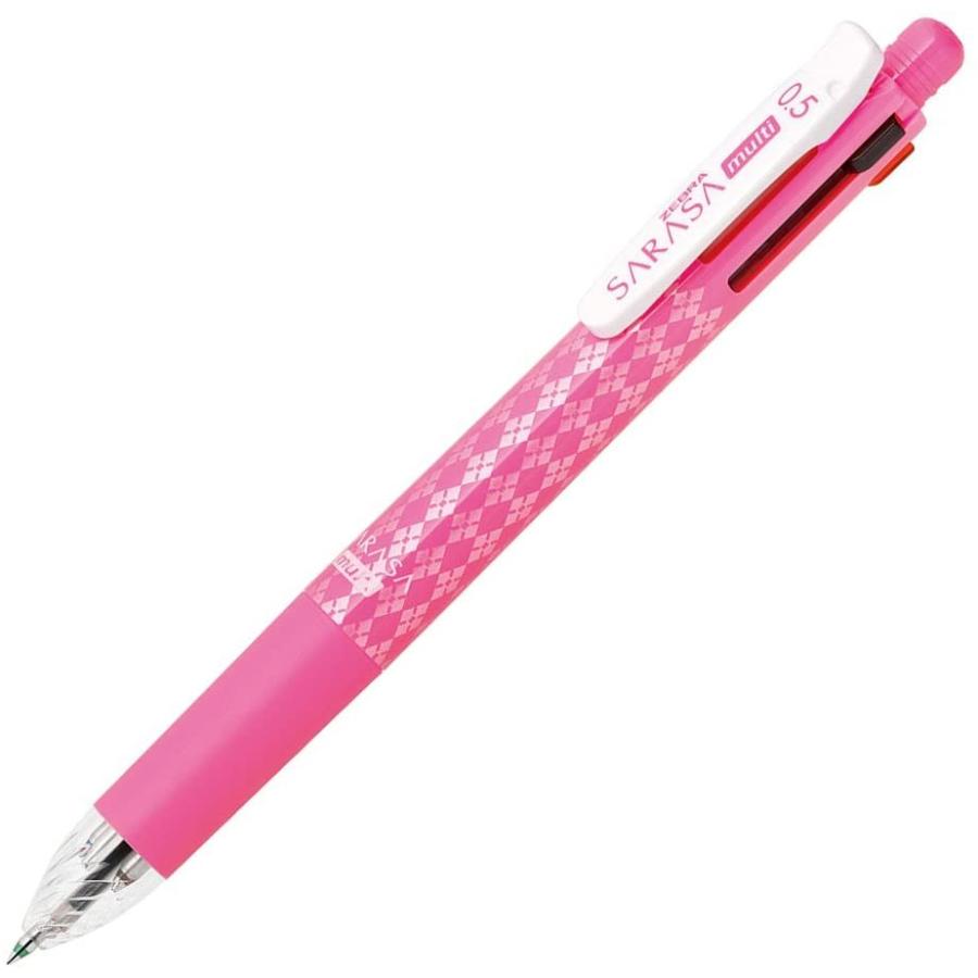 筆記具 Sanagi Amazon | ゼブラ 筆ペン 筆サイン 細字 P-WF | 油性ボールペン