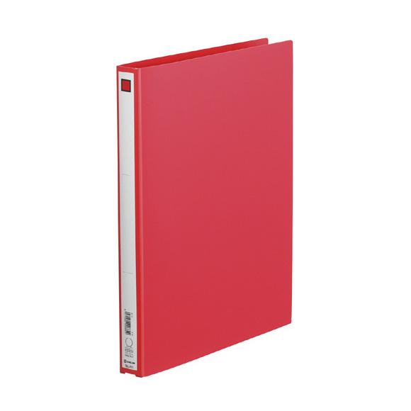 キングジム コクヨ A4パイプ式ファイル 32冊 キングジム コクヨ A4パイプ式ファイル 32冊 【公式通販】