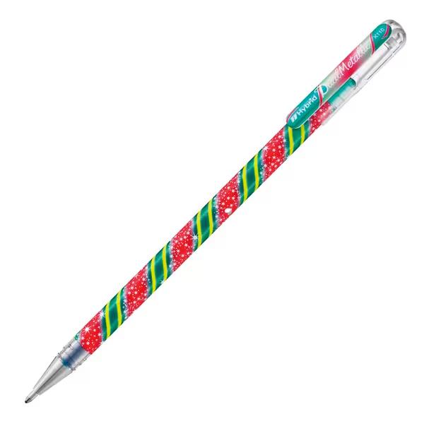 ぺんてる（Pentel） 【限定商品】ぺんてる ハイブリッド デュアル