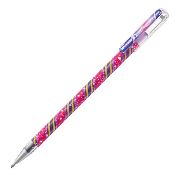 ぺんてる（Pentel） 【限定商品】ぺんてる ハイブリッド デュアル