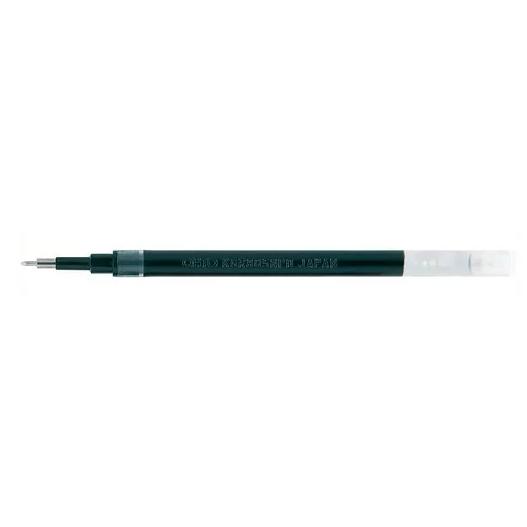 OHTO（オート） 0.5mm ゲルインクボールペン替え芯 [KGR-805NPD