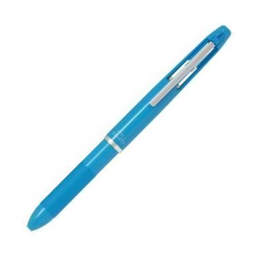 コレト 【名入れ無料】パイロット ハイテックCコレト 500 本体ボディ 4