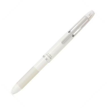 コレト 【名入れ無料】パイロット ハイテックCコレト 500 本体ボディ 4