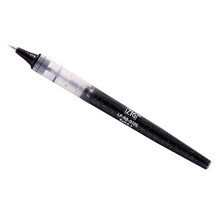 呉竹 【在庫限り】呉竹 ZIG Letterpen COCOIRO リフィル 0.3mm ボール