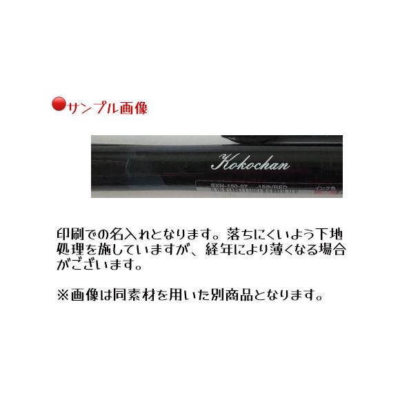 Vコーン 【名入れ無料】パイロット ノック 0.5mm 水性ボールペン
