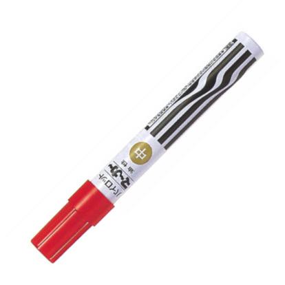 PILOT（パイロット） 油性マーカー 中字 文房具 文具 筆記具 油性ペン