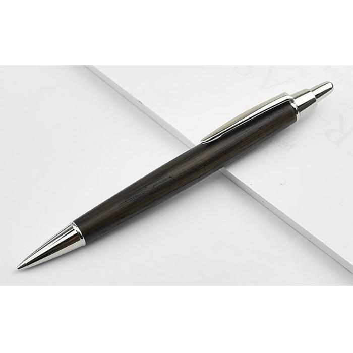 ピュアモルト 【名入れ無料】 シャープペン 三菱鉛筆 2000 プレミアム