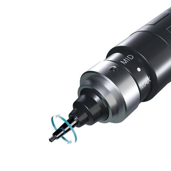 三菱鉛筆 KURUTOGA DIVE クルトガ ダイブ 0.5mm M5-5000 1P 三菱鉛筆 KURUTOGA DIVE クルトガ ダイブ 0.5mm M5-5000 1P