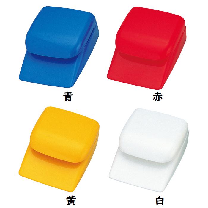 OHTO 【在庫限り】オート メモクリップ カラーマグネットタイプ OHTO 【在庫限り】オート メモクリップ カラーマグネットタイプ