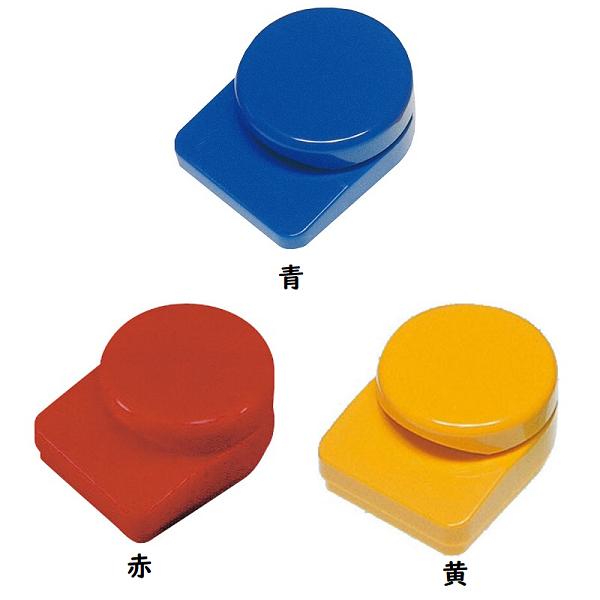 OHTO（オート） メモクリップ 特殊吸着シート MC-400S 文房具 文具