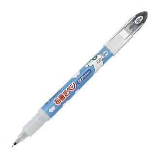 PILOT（パイロット） 布書きペン タフウォッシュ 文房具 文具 筆記具