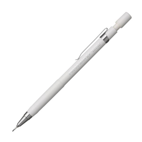 プラチナ万年筆 【名入れ無料】プラチナ万年筆 プレスマン 0.9mm