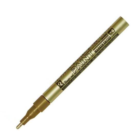 寺西化学 ペイントマーカーSR No.551 細字 全11色 単色販売 寺西化学 ペイントマーカーSR No.551 細字 全11色 単色販売