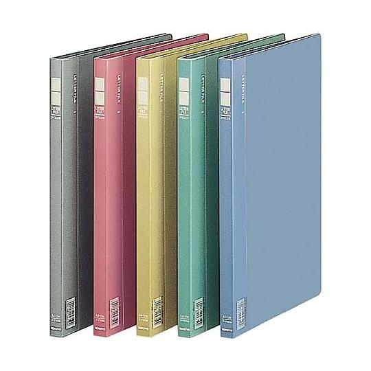 レターパックプラス A4ファイルサイズ 50枚 レターパックプラス A4ファイルサイズ 50枚 レターパック | 日本