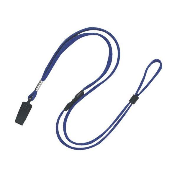 OPEN 【現品限り】オープン工業 ループクリップ クリップタイプ 文房具