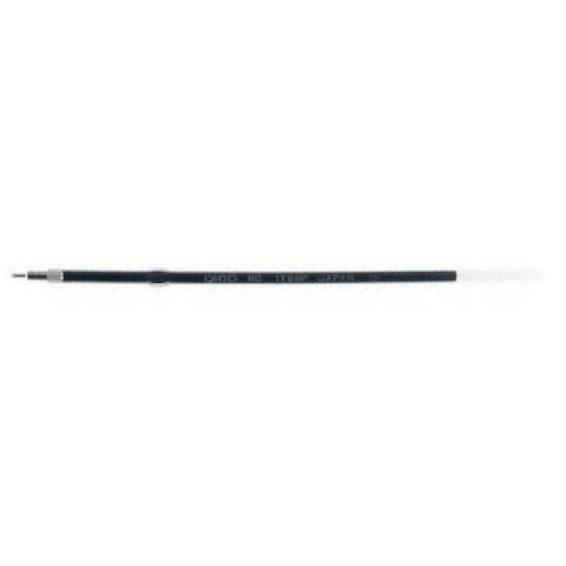 OHTO（オート） 油性ボールペン替え芯 [No177NP] 文房具 文具 筆記用具