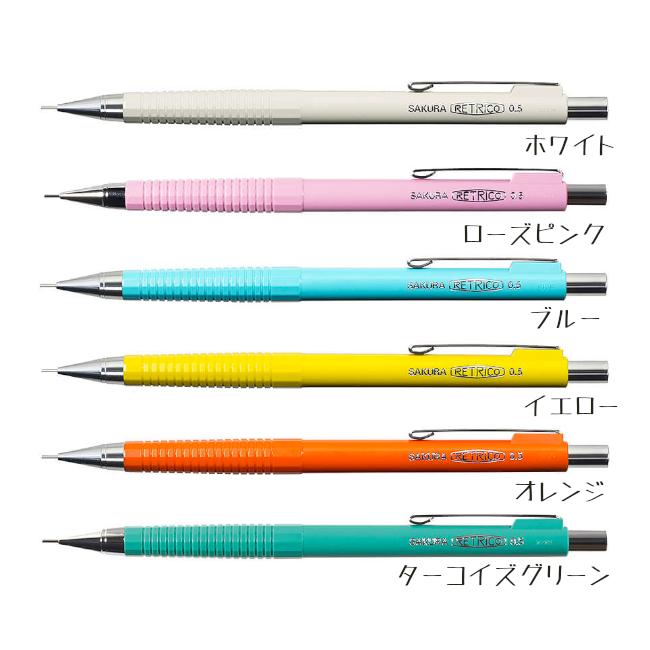 ⭐️リフス  5×3ジャーフル【超美品】⭐️ Science(サイエンス)ミラブルプラス ウルトラファインミスト