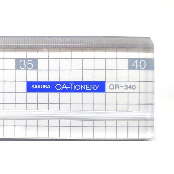 スリーブ サクラ クレパス 未開封 517c3qrVesL._UF350,350_QL80_.jpg