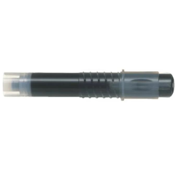 PILOT（パイロット） ボードマスターS専用カートリッジ 文房具 文具