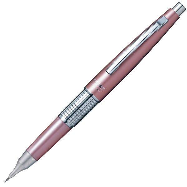 ぺんてる（Pentel） 【名入れ無料】 0.5mmシャープペンシル 万年ケリー
