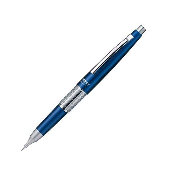 ぺんてる（Pentel） 【名入れ無料】 0.5mmシャープペンシル 万年ケリー