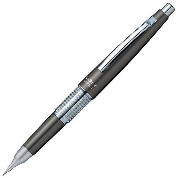 ぺんてる（Pentel） 【名入れ無料】 0.5mmシャープペンシル 万年ケリー